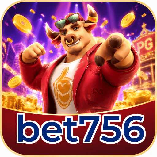bet756 erros de instalação e correção