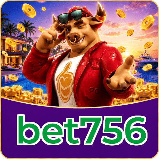 bet756 App FAQ