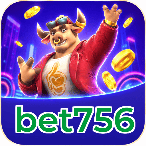 bet756 Version History