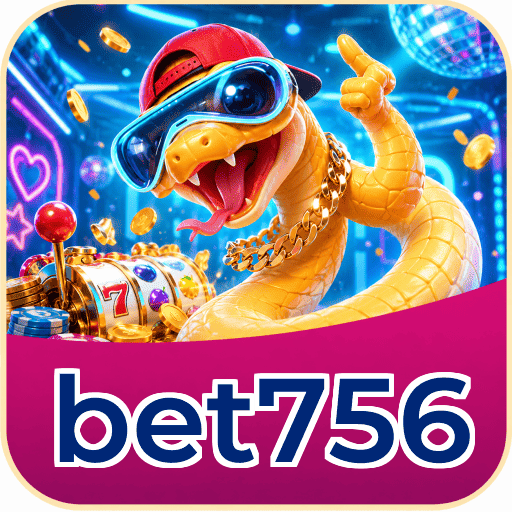 bet756 RTP Testing