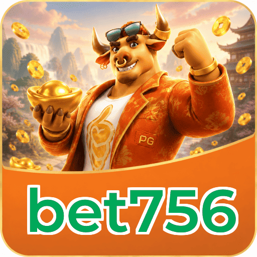 bet756 Plataforma FAQ