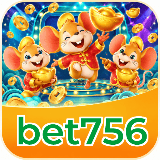 bet756 tabela de testes de instalação