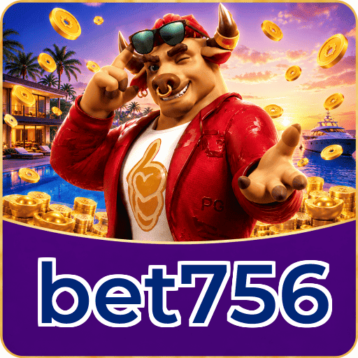 bet756 Payment Speed