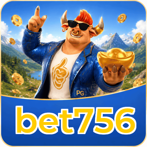 bet756 Facebook Group