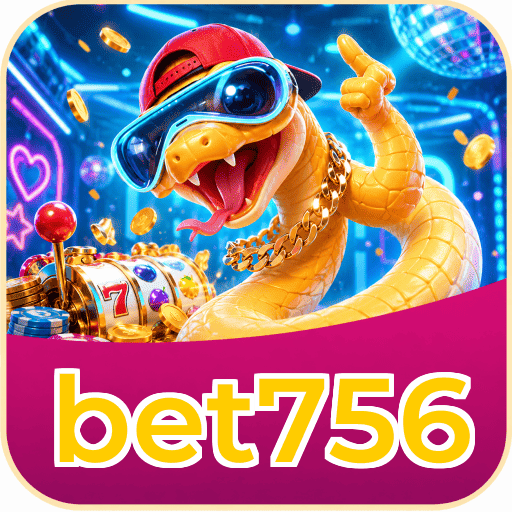 bet756 Estratégias Lottery