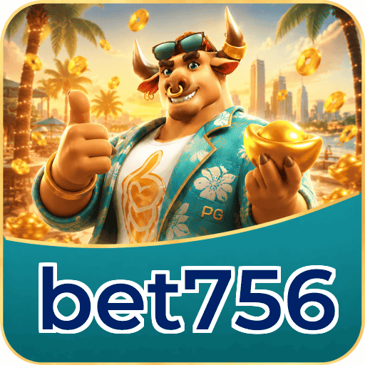 bet756 FAQ