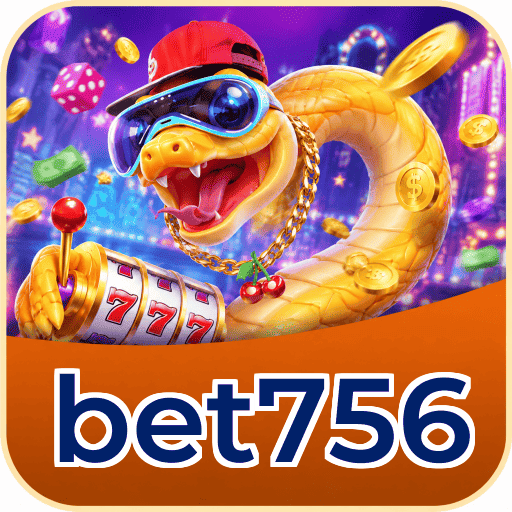 bet756 FAQ