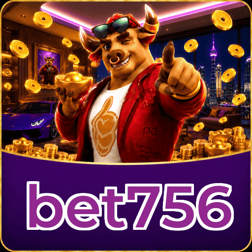 bet756 Entrar Telegram
