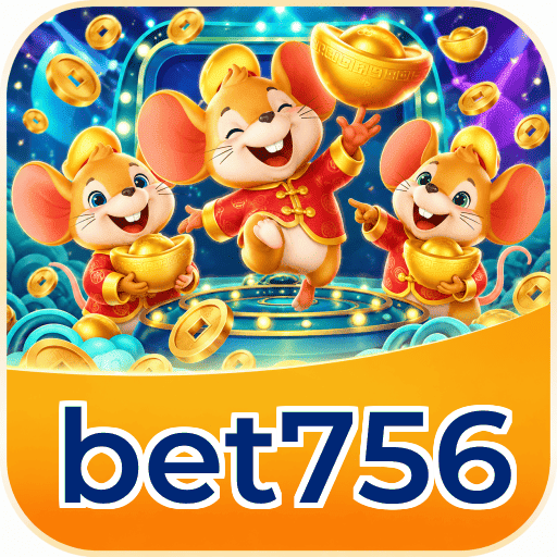 bet756 Cashback