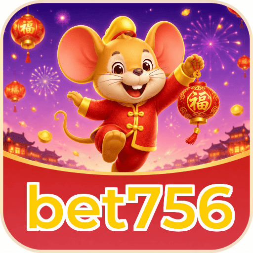 bet756 Troubleshooting