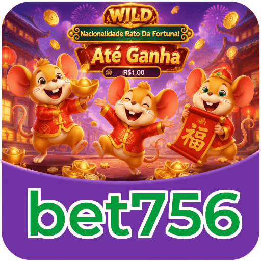 bet756 instalar Android APK