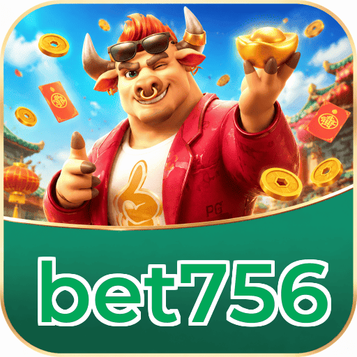 bet756 Streaming Quality