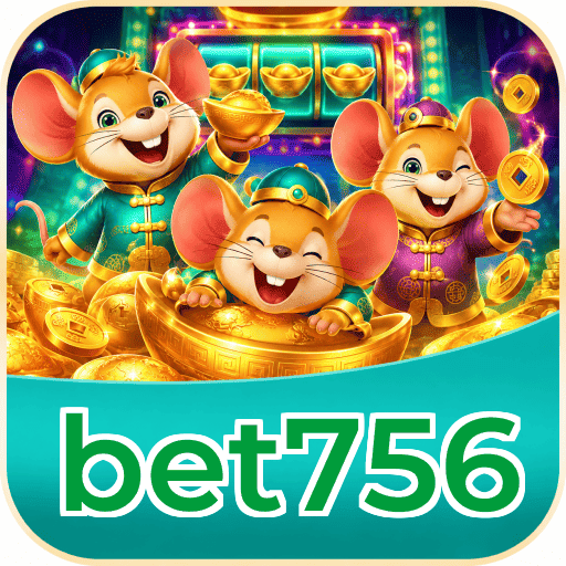 bet756 diferença entre baixar e instalar