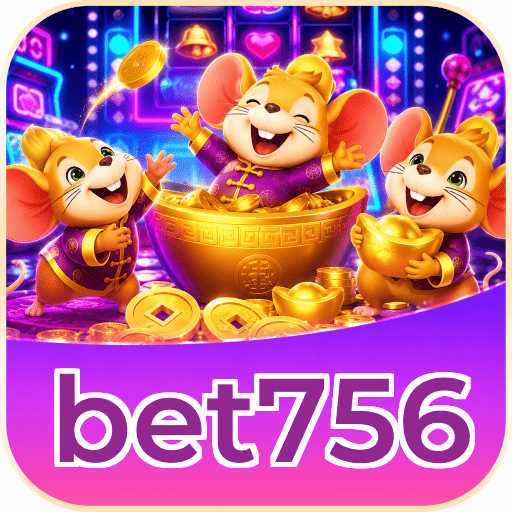 bet756 System Requirements