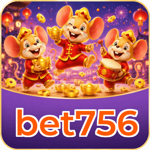 bet756 FAQ