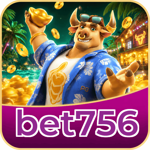 bet756 2FA