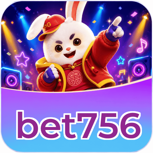 bet756 Recuperar Senha