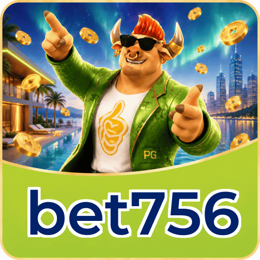 bet756 Suporte