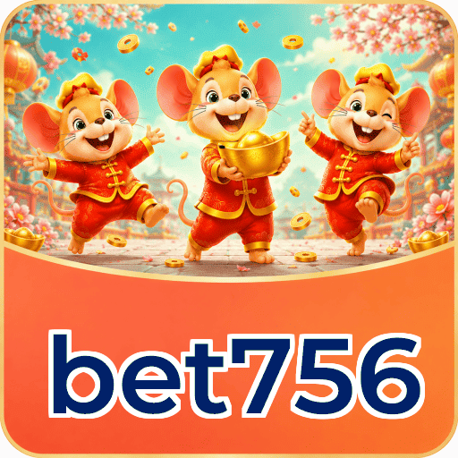bet756 Facebook Bonus